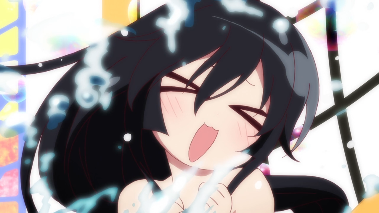 Tsukimonogatari 720p (PuyaSubs!!)